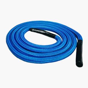 Rogue conditioning rope hotsell